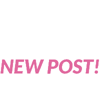 New Post Sticker by Digistore24