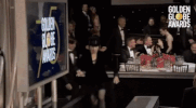 amy sherman palladino GIF by Golden Globes