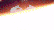 Celebration Goal GIF by FC Red Bull Salzburg