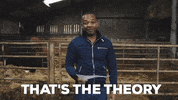 Rory Reid Logic GIF by AutotraderUK