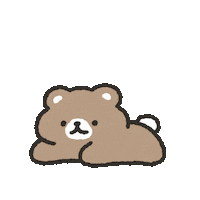Heart Love Sticker