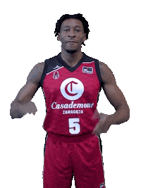 Come On Applause Sticker by ACB