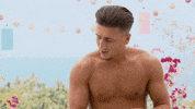 Britney Spears Dancing GIF by MTV Nederland