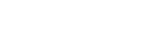 Ecemkırkık Sticker by Cizgi Sac Tasarım