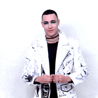 Heart Love GIF by Avon Mexico