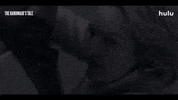 Season 5 Handmaids GIF by HULU