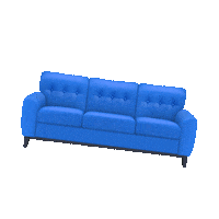 coldwellbankerhallmark cbhr cbhrfamily coldwellbankerhallmarkrealty coldwellbankerhallmark Sticker