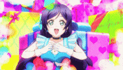 aaaaaaaa GIF