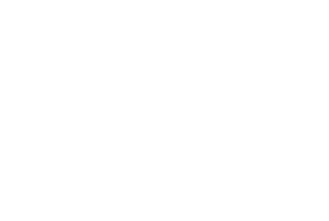 Summer Camp Daycamp Sticker by tatanka_camp