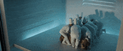 music video GIF by Katy Perry