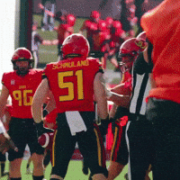 Dinos GIF