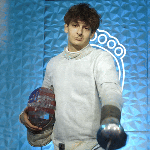 University Of North Carolina Ncaa GIF by UNC Tar Heels