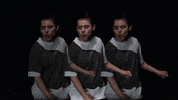 Switch Therapy Sessions GIF by David Archuleta