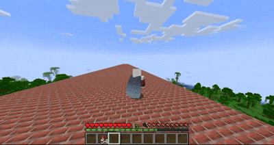 thebugger4 giphyupload GIF