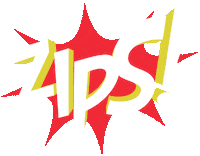 Cru_Cannabis cannabis falcon hybrid indica Sticker