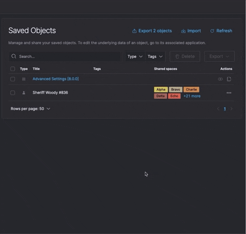 jpportner giphygifgrabber kibana GIF