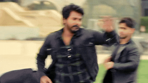 Sk Mass GIF