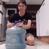 Diy Fireworks GIF by Respective