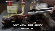 comedy central GIF by Workaholics