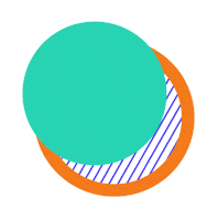 Working Remotely Work From Home Sticker by Tulsa Remote