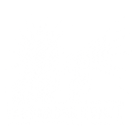 Kmk Snr Sticker by SRH Productions