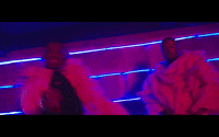 hip hop dance GIF by Universal Music Africa