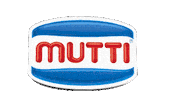 Muttipy Sticker by Mutti Embutidosa Paraguay
