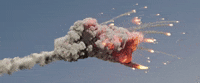 mission mangal GIF