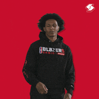 Nba 2K League Esports GIF by blazer5gaming