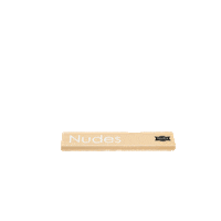 thefuschiaeffect eyeshadow eyeshadowpalette eyepalette fuschiamakeup Sticker