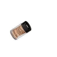 thefuschiaeffect glitter shine eyeshadow shimmer Sticker