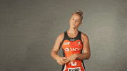 Take Your Time GIF by GIANTS