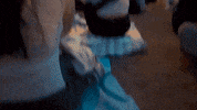 France Travel GIF