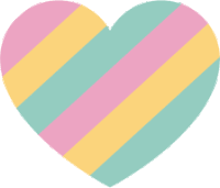 Sticker by ohmycompany