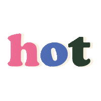 Colors Sticker by ohmycompany