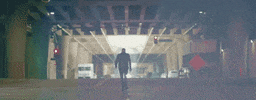 kai saal GIF by Jaz Dhami