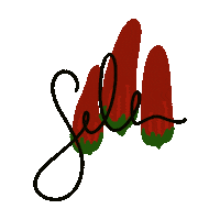 yellownoon hot fsm micronesia sele Sticker