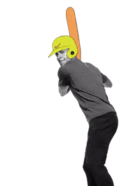 english olympics GIF by Taysir Muhammad