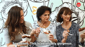 This Is Absolutely Gorgeous