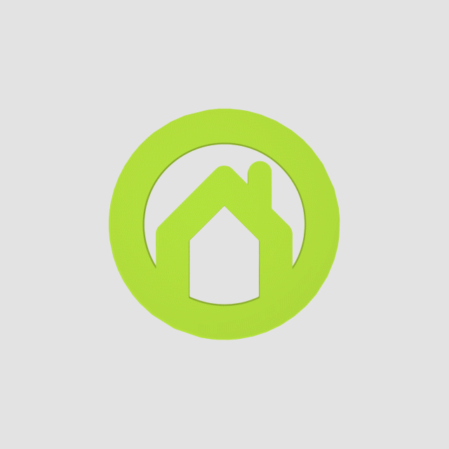 vds GIF