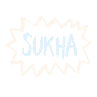 Text Message Sticker by ISA NOY