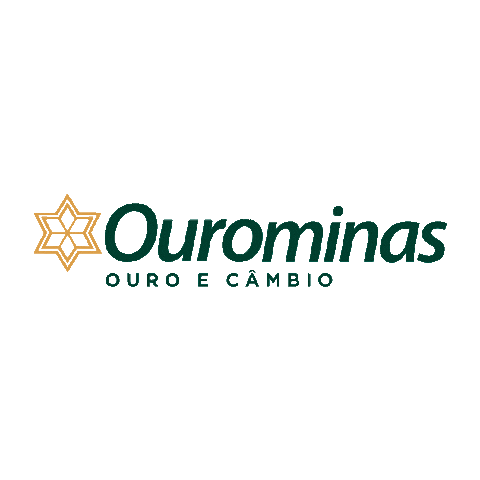 ourominas giphyupload ourominas Sticker