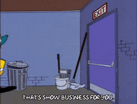 season 5 GIF