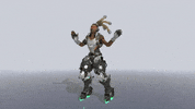San Francisco Shock Lol GIF by NRG Esports & SF Shock