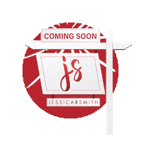 Jessicasmith Sticker by Shorewest Realtors