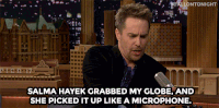 tonight show GIF by The Tonight Show Starring Jimmy Fallon