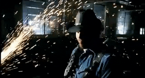 country music GIF by Toby Keith