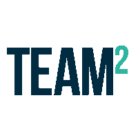 team2Werbeagentur peace agentur werbeagentur team2 Sticker