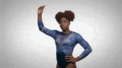 attitude snap GIF by Auburn Tigers