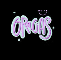 GIF by Rite Rite